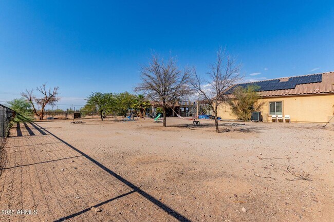 Building Photo - Massive Equestrian Property with Mountain ...