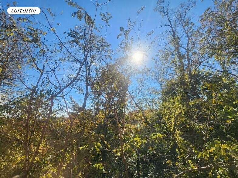 Building Photo - 5400 Fieldston Rd