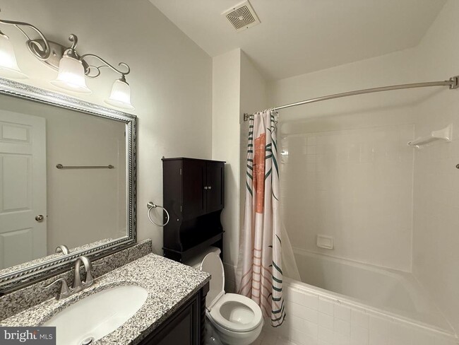 Building Photo - 1300 Windleaf Dr
