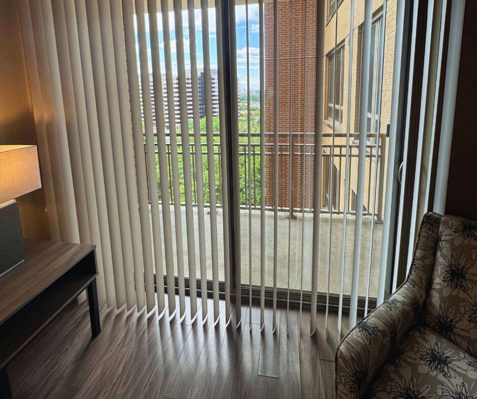 Building Photo - 1200 S Fern St