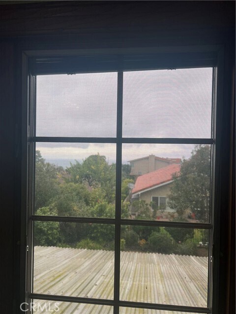 Building Photo - 6747 Verde Ridge Rd