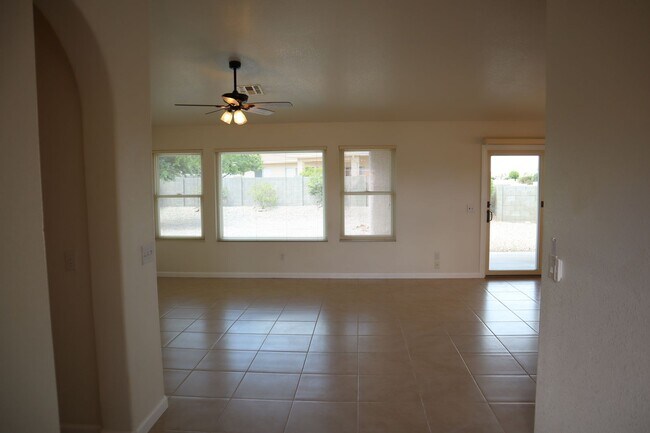 Building Photo - The art of living well in a thriving 55+ community