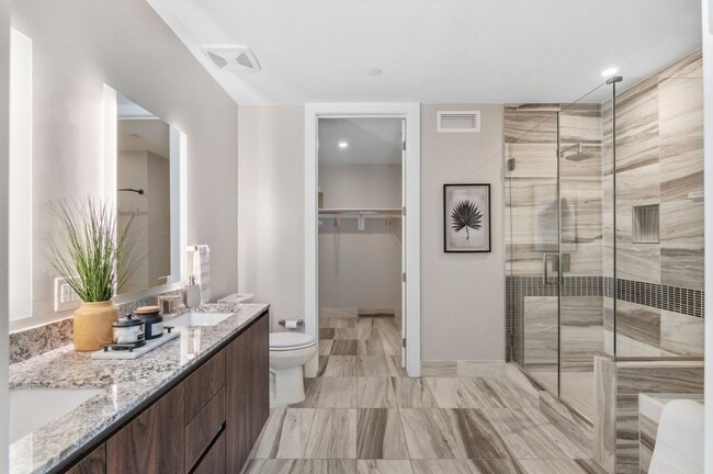 Building Photo - Resort Style Living at Sloan's Lakehouse +...