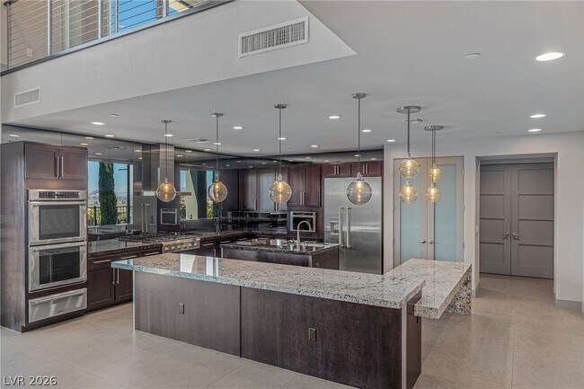Building Photo - 1168 Monte De Luz Way