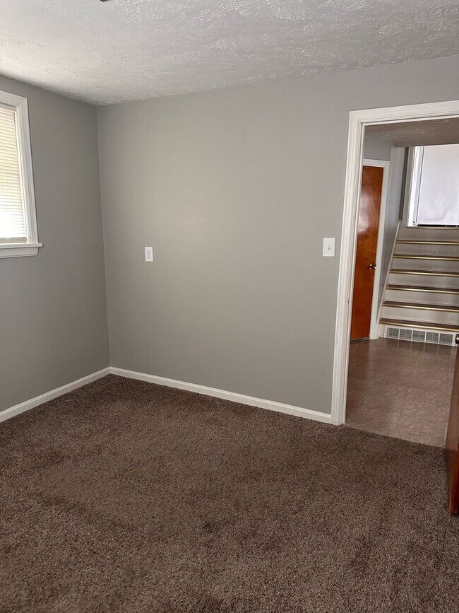 Building Photo - 3 BR/2.5BA | Newly Renovated Single Family Home | 1-Car Garage Parking | In Louisville!