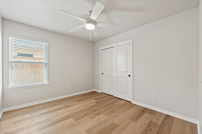 Building Photo - 3103 Wasilla Dr