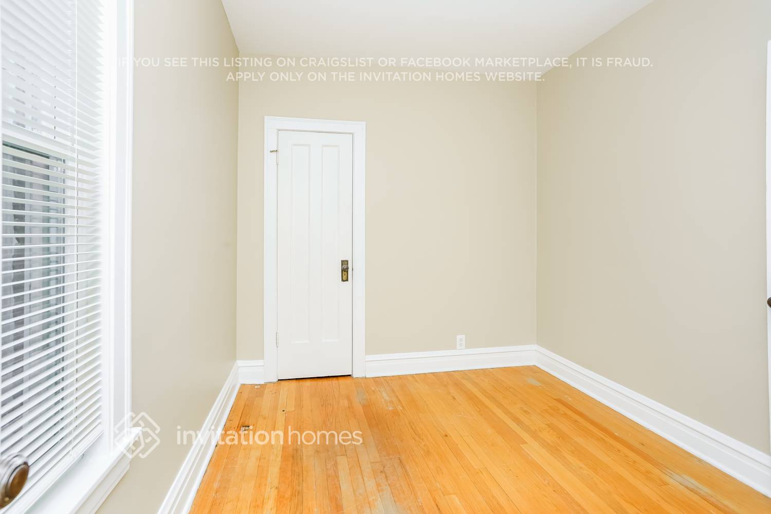 Building Photo - 4548 W Altgeld St