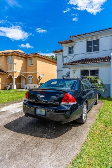 Building Photo - 26309 SW 136th Pl