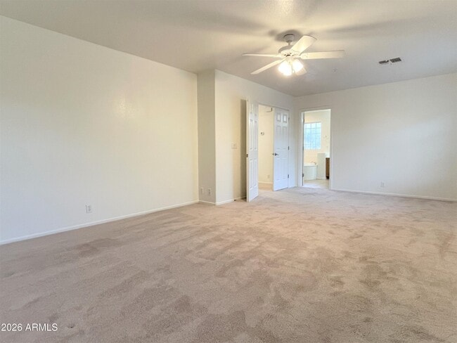 Building Photo - 7650 E Williams Dr