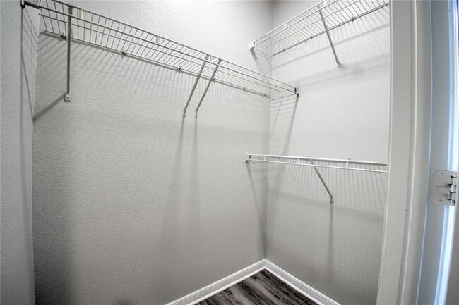 Building Photo - 2320 Gracy Farms Ln
