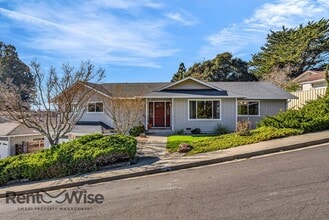 Building Photo - 1951 Heath Dr