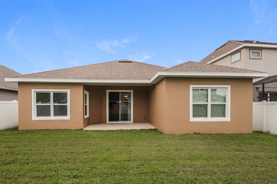 Building Photo - 1716 Hawksbill Ln