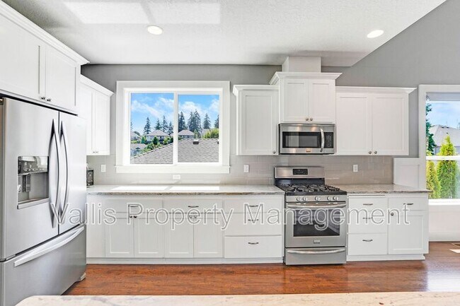 Building Photo - 5669 Cinnamon Teal St SE