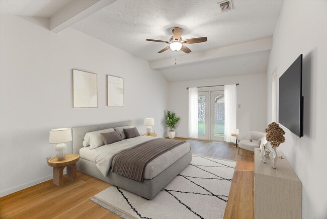 Building Photo - 3647 Marywood Dr