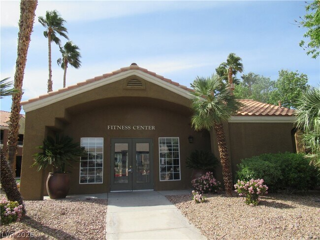 Building Photo - 2120 Ramrod Ave