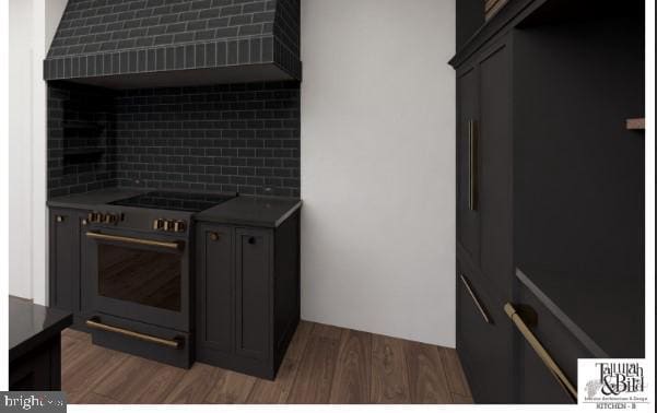 Building Photo - 8623 Germantown Ave