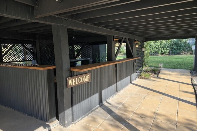 Building Photo - 16932 Calder Dr W