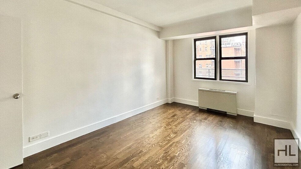 Building Photo - EAST 63 STREET