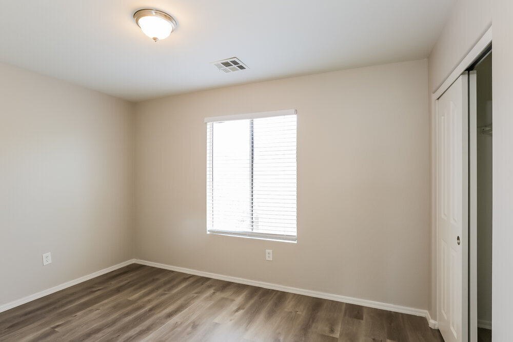 Building Photo - 4013 W Park St