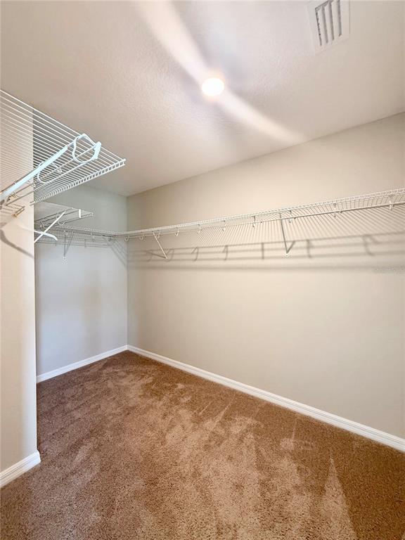 Building Photo - 30877 Quail Caper Ct