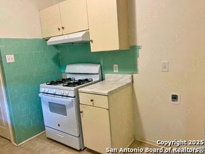 Building Photo - 6906 Tallahasse Dr
