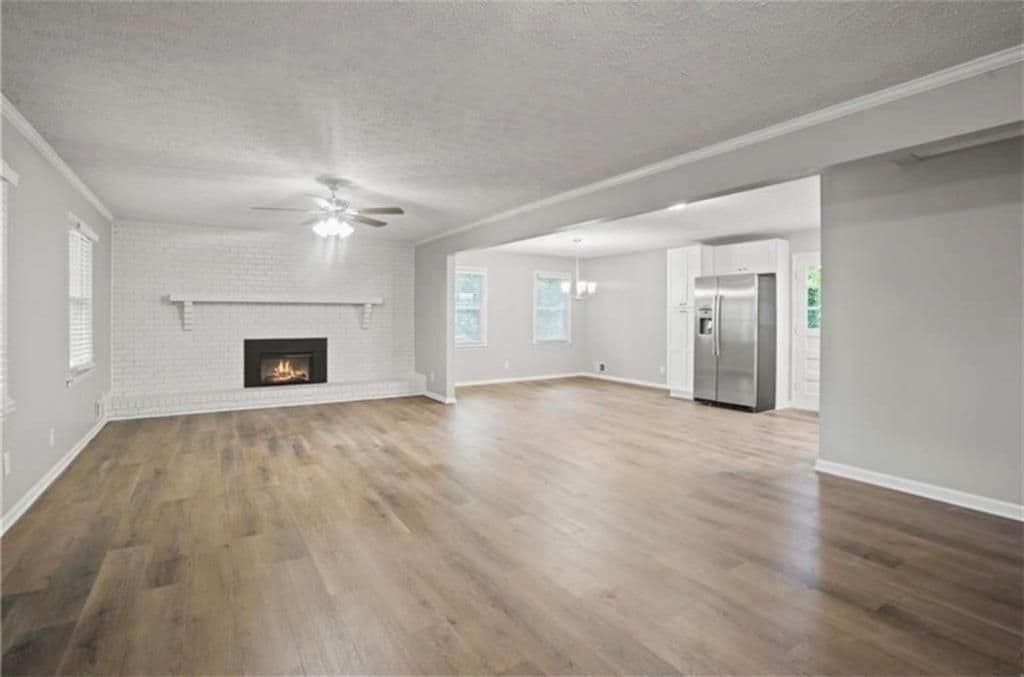 Building Photo - 703 Navaho Ct