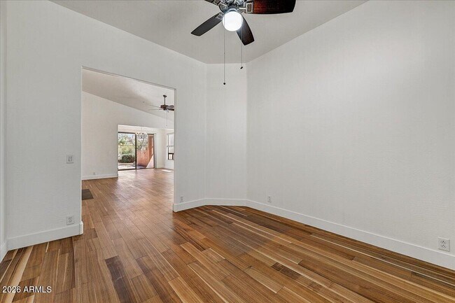 Building Photo - 18605 N 90th Way