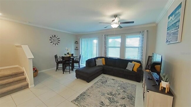 Building Photo - 31941 Blue Passing Loop