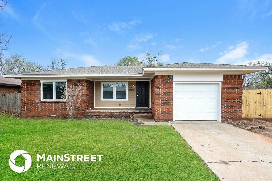 Building Photo - 624 E Towry Dr