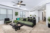Building Photo - 1536 Honey Trail
