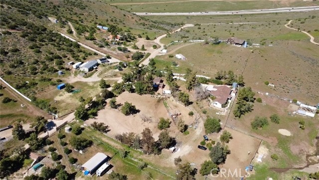 Building Photo - 33716 Hubbard Rd