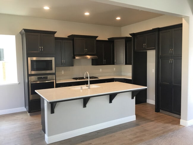 Building Photo - BEAUTIFUL ALMOST NEW HOME IN CLOVIS!