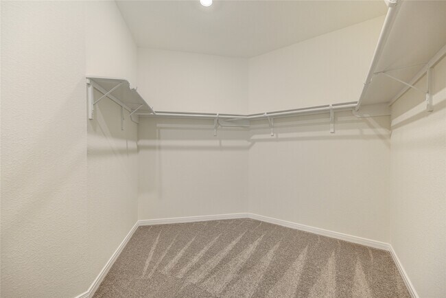 Building Photo - 6120 Whitewing Rd