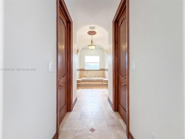 Building Photo - 8480 SW 98th St