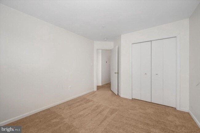 Building Photo - 4946 Whitney Terrace