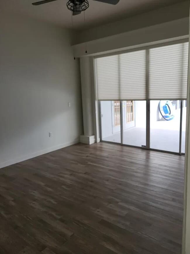 Building Photo - 7748 Burnet Ln