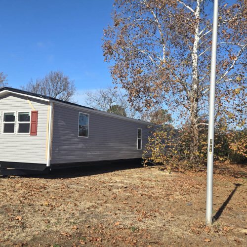 Building Photo - 116 Cardinal Ave