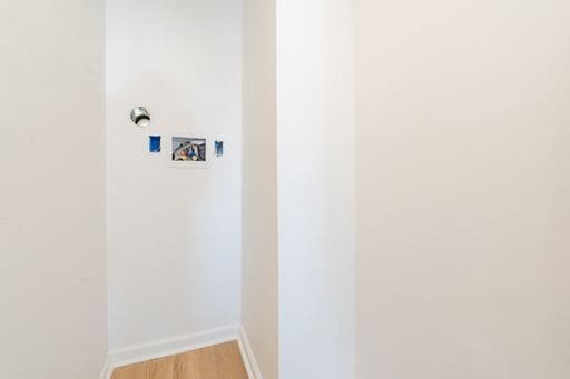 Building Photo - Charming Renovated 1-Bedroom Apartment in ...