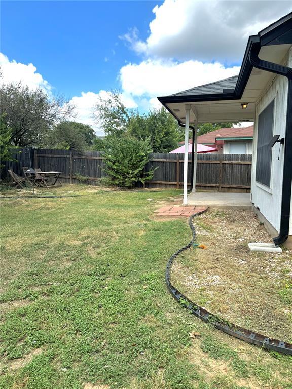 Building Photo - 1145 Kentra Dr