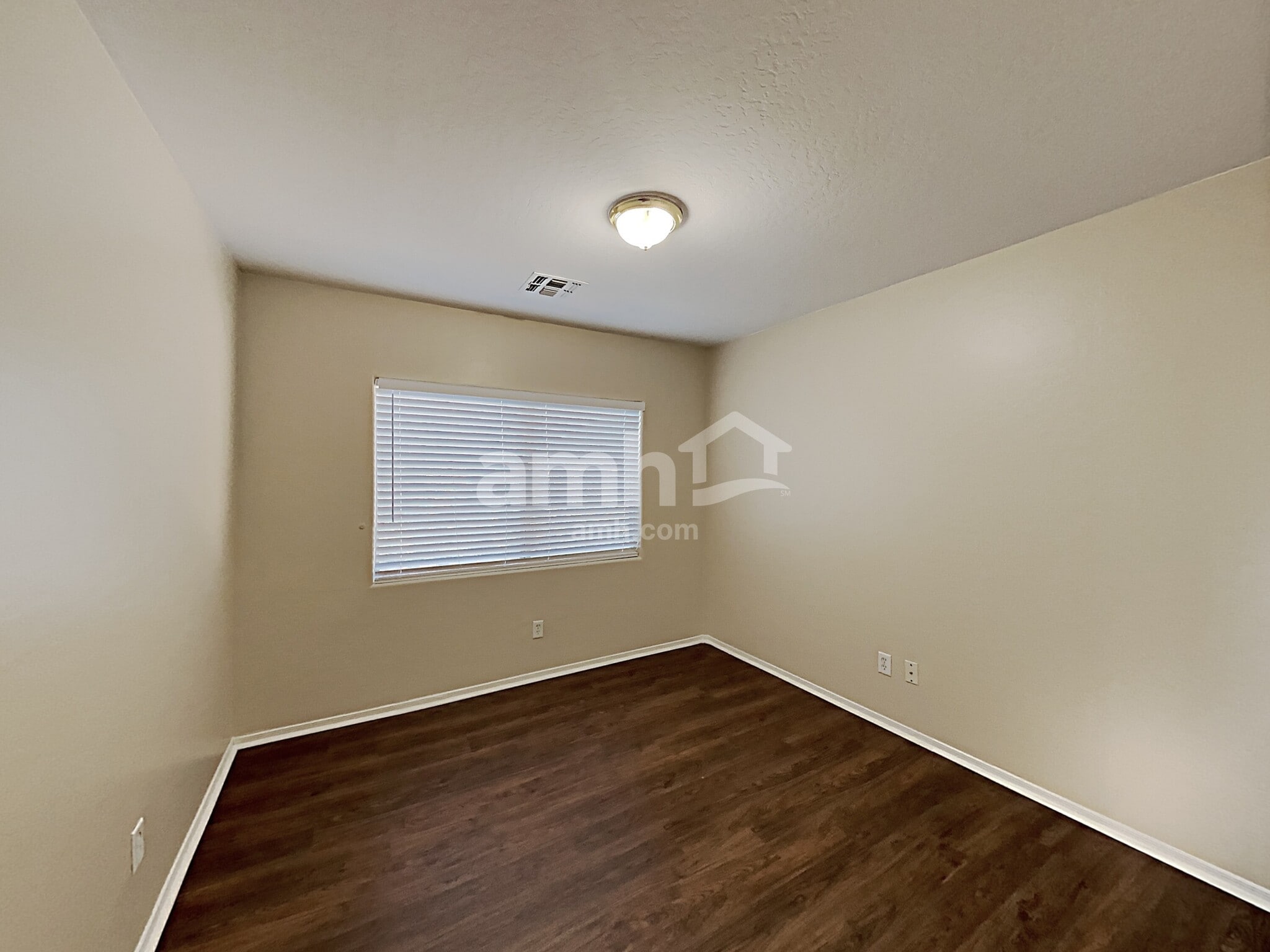 Building Photo - 7364 W Ocotillo Rd