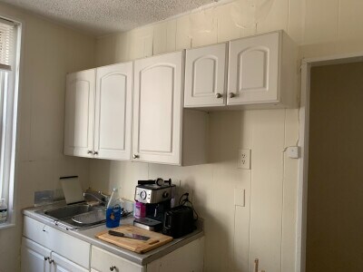 Building Photo - 5 Barrows St