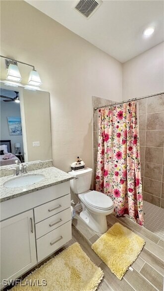 Building Photo - 43905 Boardwalk Loop