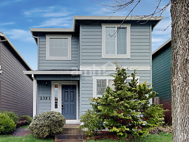 Building Photo - 2351 Sam Parrett Dr