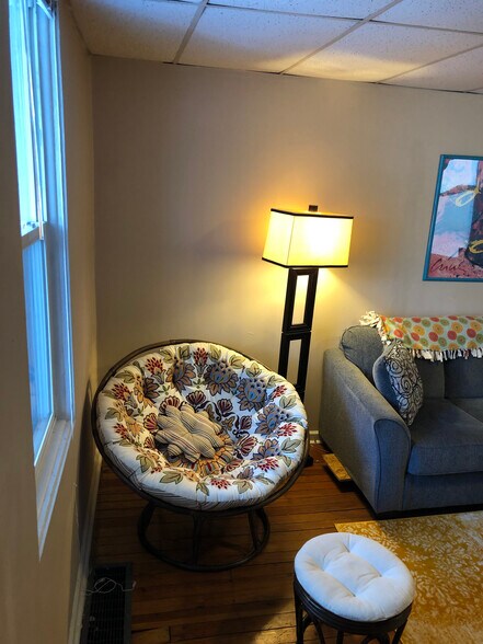 Building Photo - 113-1 Ivy St