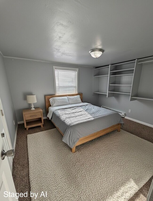 Building Photo - 3 Bedroom Farm Home for Rent Dundee OR