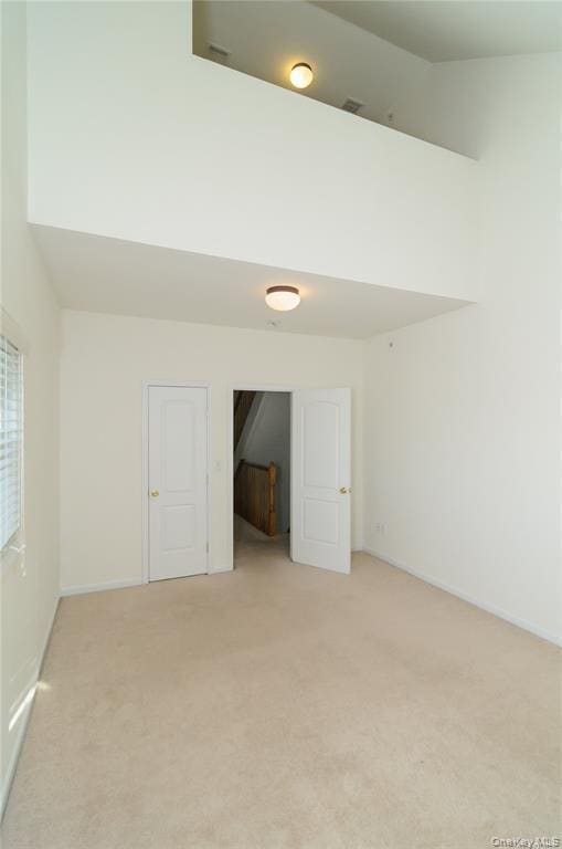 Building Photo - 330 Maple Ave