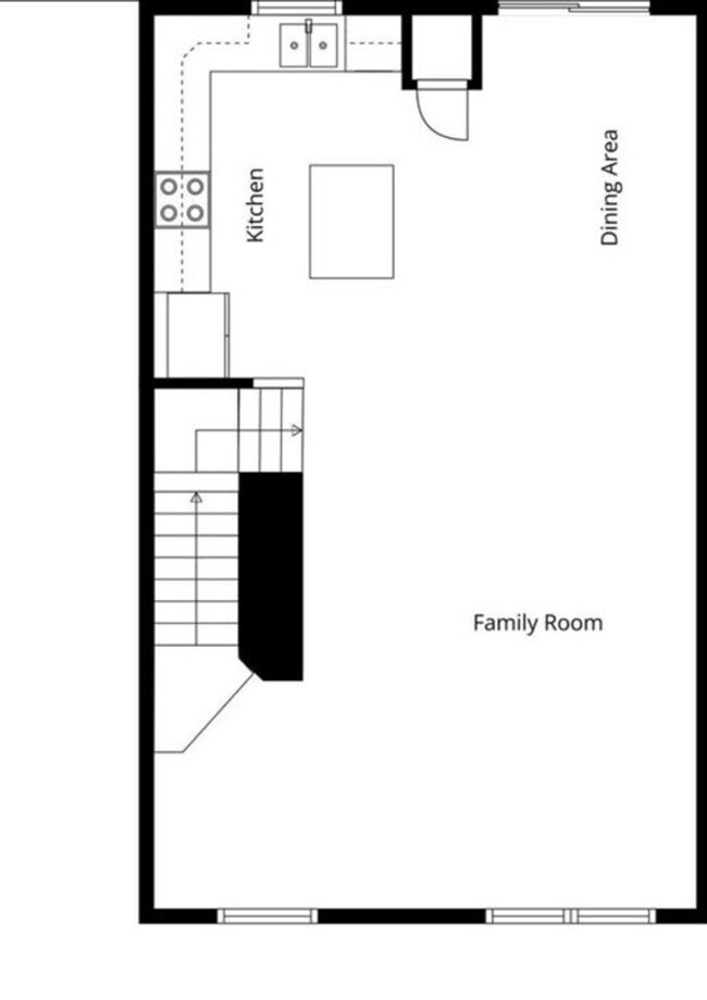 Building Photo - Dallastown Schools! Beautiful 3 Bedroom, 2.5 Bath Townhome.