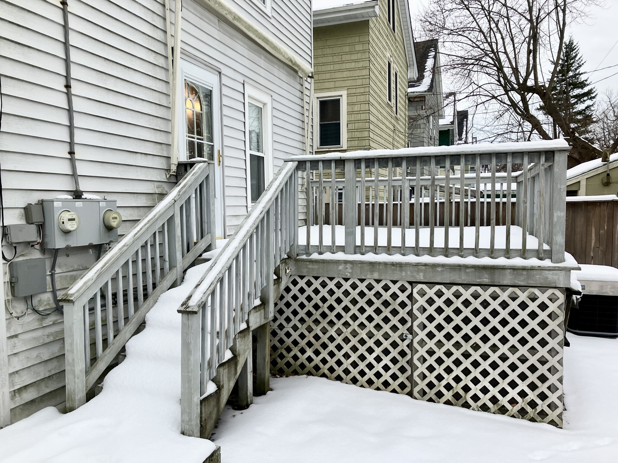 Building Photo - 58 Roanoke Pky