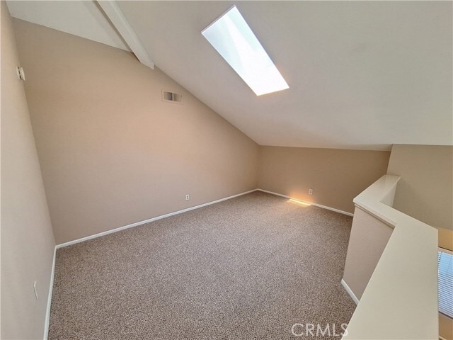 Building Photo - 3745 Legato Ct