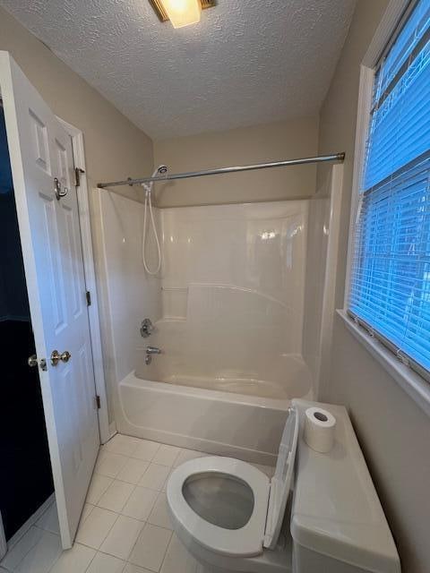 Building Photo - 170 Boxwood Rd